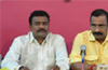 Karate championship in Udupi